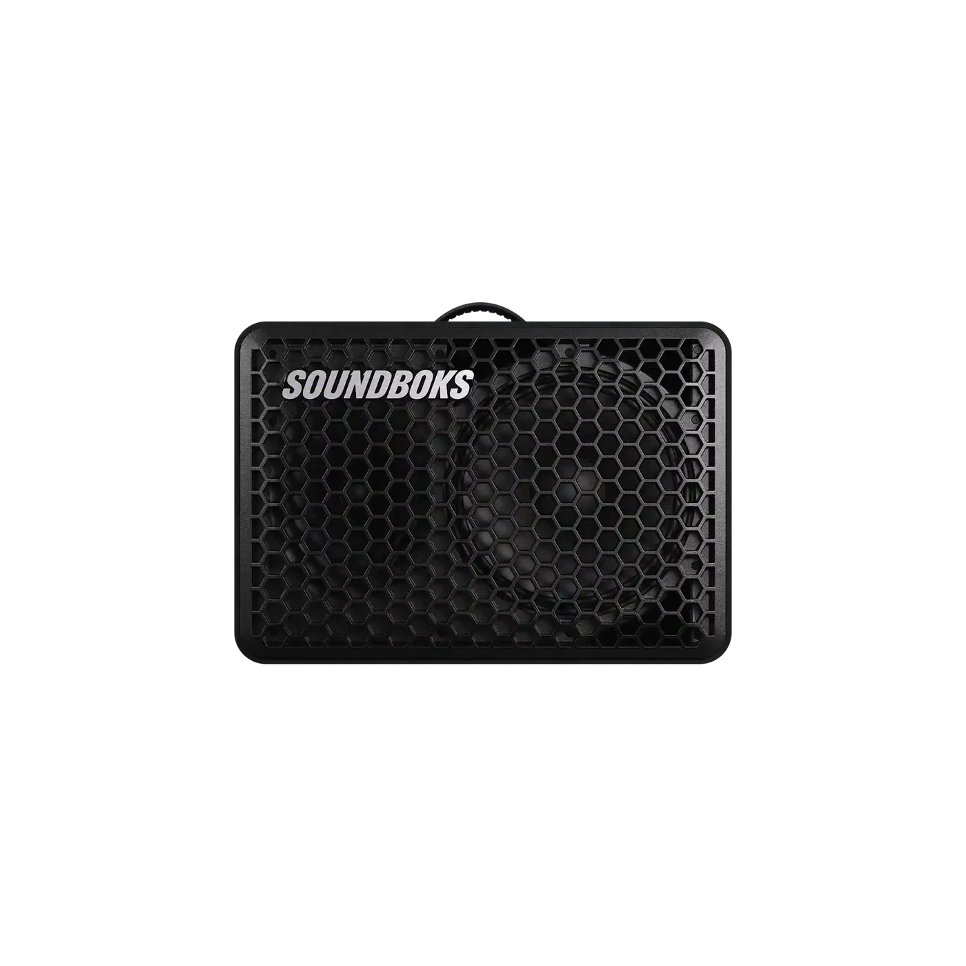 Bild von Soundboks Go